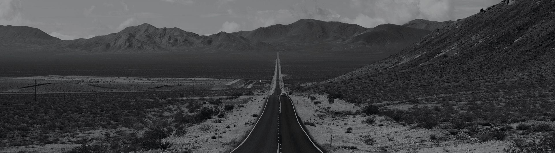 Mission-road_web.png
